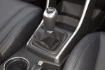 Hyundai i30 Wagon 2012 года (UK)